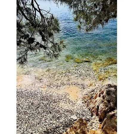 Augustina Comfortable Porec